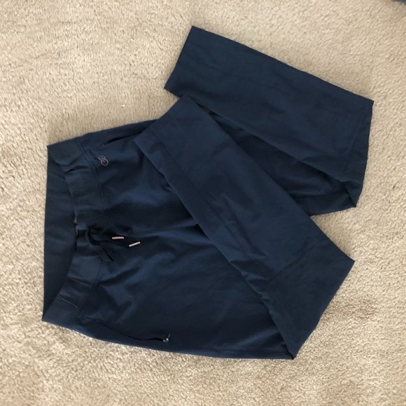 Pants - Picture 2 of 2